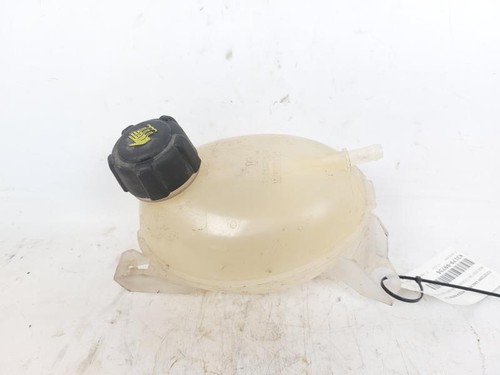 217107259r bac eau - 217107259r, à