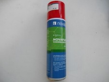 NOVATO POWERKLEEN NETTOYANT DE