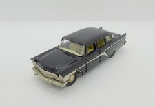 37715 NOVOEXPORT SARATOV RADON