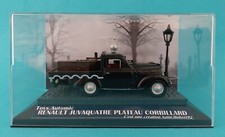 Sthubert92 Automic.toys