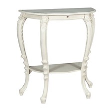 Biscottini Console'Entrée