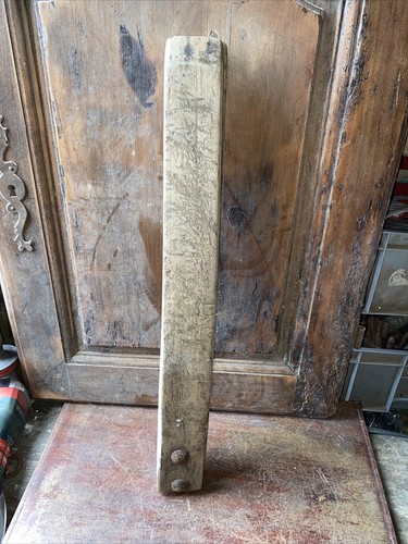 Outil ancien art - outil,