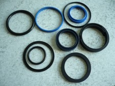 Joint D'étanchéité Kit De Joint Cylindre À Pelle Kubota KX019-4 RG15867680