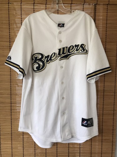 Vintage 1990s milwaukee - 1990s,
