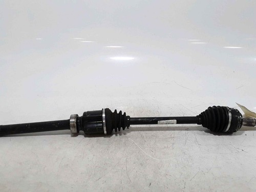 Cardan direction 391007525r - cardan,