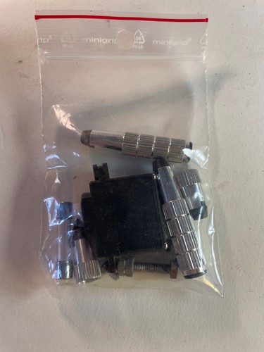 Piece moteur avion - piece,