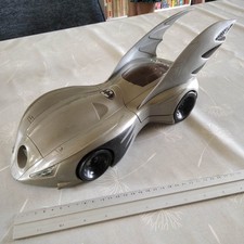 LEGENDS OF BATMAN -   Batmobile  - KENNER 1994 -