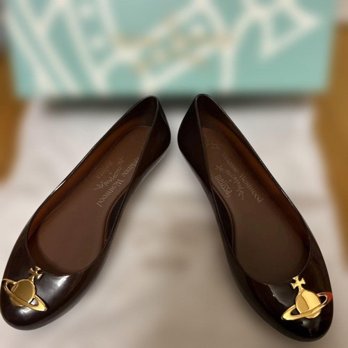 New vivienne westwood - new,