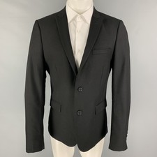 The Kooples Taille 40 Veste De