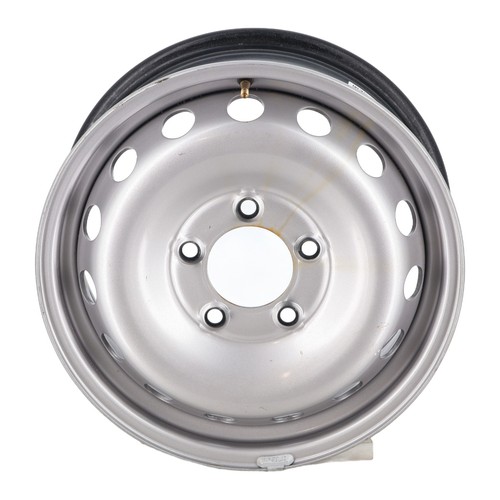 Jante tole 403003582r renault - jante,
