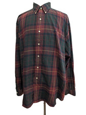 Chemise Polo Ralph Lauren