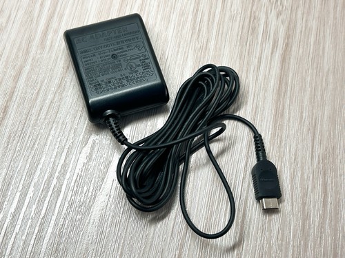 Nintendo gameboy micro - nintendo,