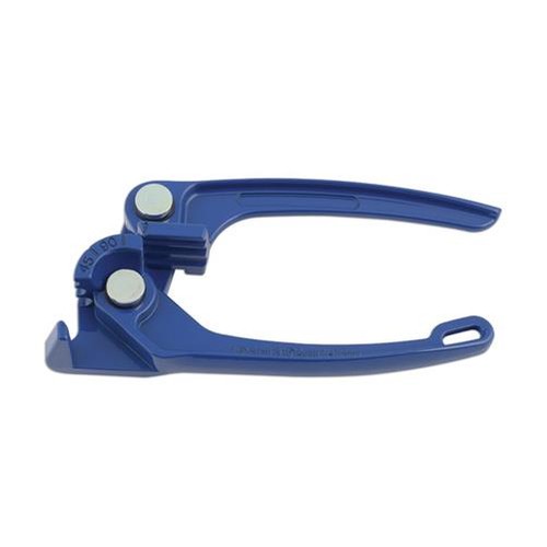 Plieuse tuyaux laser outils - de,
