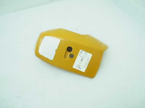 Carter casque motosega - casque,