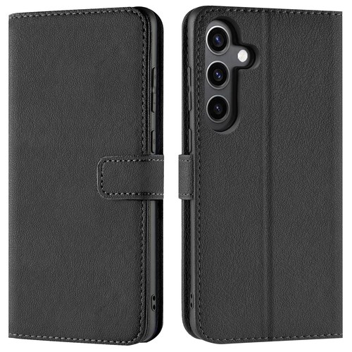 Etui coque pour - coque, samsung