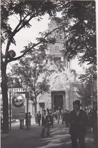 Phot originale paris - originale,