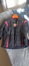 Blouson cuir moto - blouson,