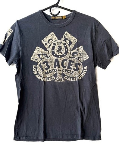 Johnson motors aces moto - 13,