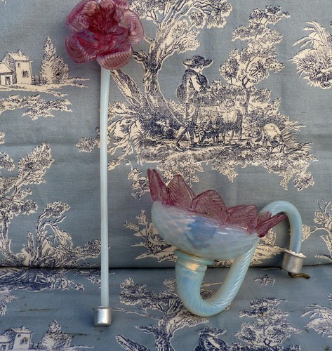 Murano ancien vers 1920 2 - murano,
