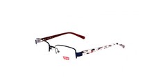 Lunettes de Vue Levi S LS1517