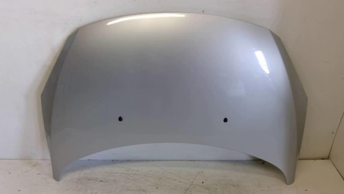 Capot peugeot 307 - 307, phase