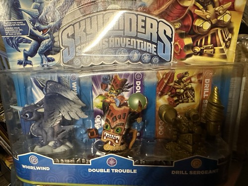 Vend skylanders rare spyro - skylanders,