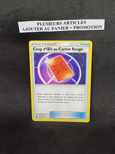 Carte pokemon française - pokemon,