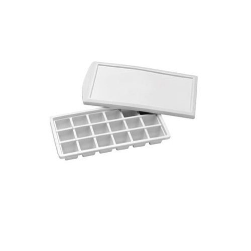 Bac glace 481941878977 - glace,