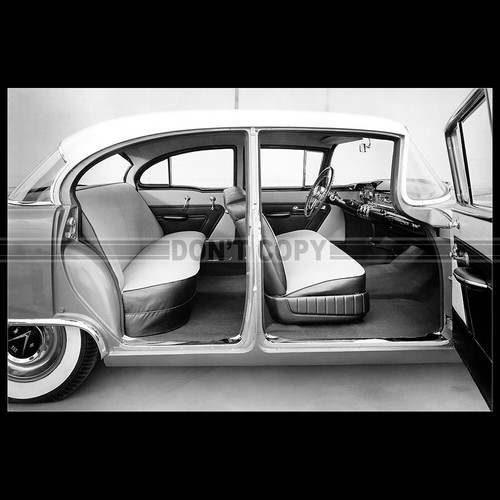 Photo 006639 buick century - photo, a.006639