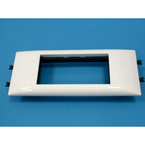 Legrand 10954 support mosaic - 10954,