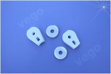 Lève-vitre Kit de Réparation