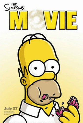 Affiche originale film - affiche,