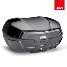GIVI V58NNT Valise Top-Case