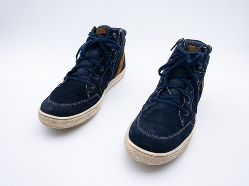 Super fit homme - fit, bottes