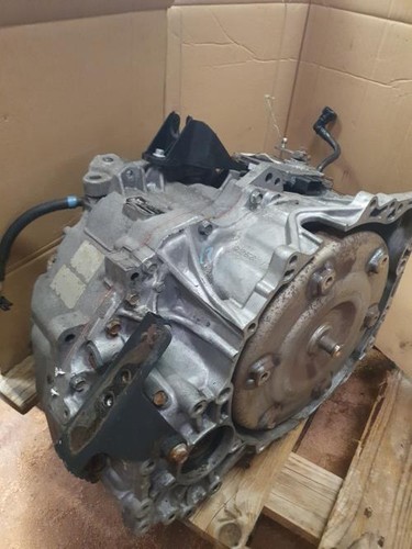Boite vitesses volvo - vitesses,