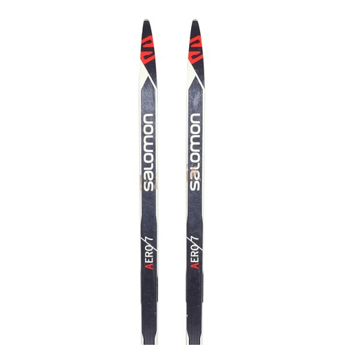 Ski fond occasion - ski, de
