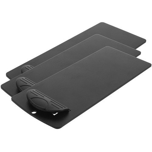 Pcs presse papiers menu - pcs, du