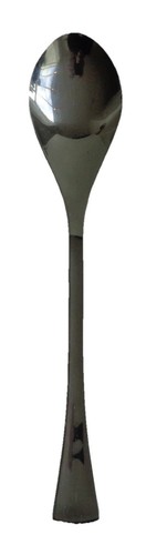 Cuillère légumes sola - cuillère, à