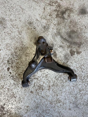 Mitsubishi 200 triton kat - mitsubishi, /