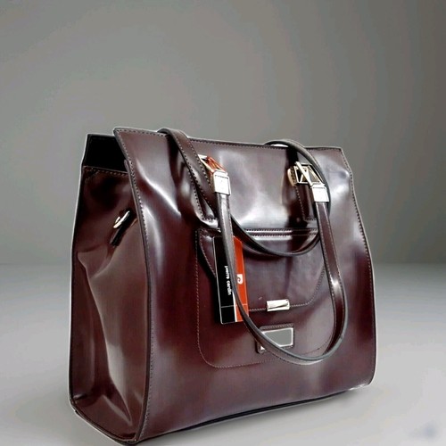 Pierre cardin épaule bag - Épaule,