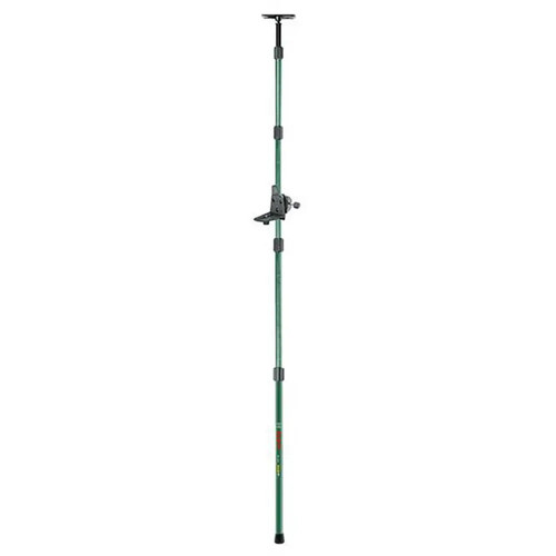 Bosch home and - home, garden
