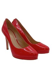 MICHAEL KORS Talons hauts