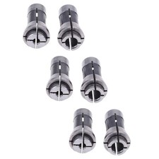 POSTE GRATUIT 3/6 mm 3