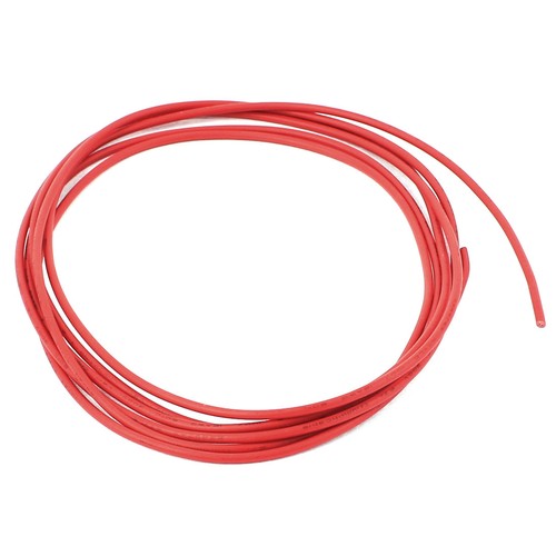 Awg électrique - 18 awg,