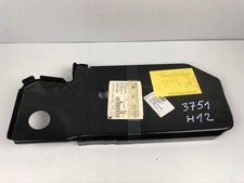 2K0809307A cache aile arrière