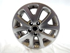 71768158 JANTE En Alliage De