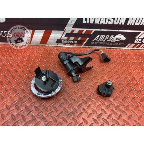 Kit neiman triumph 2300 - 2300, rocket