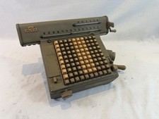 Numeria Lagomarsino MOD. 7101