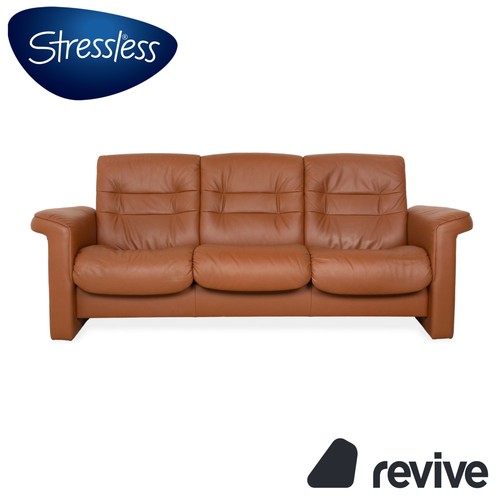 Stressless sapphire cuir - sapphire,