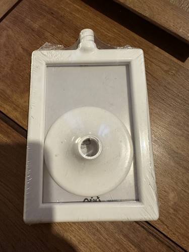 Cadre ikea tolsby blanc - ikea, neuf